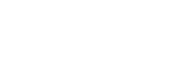 会社理念・思い